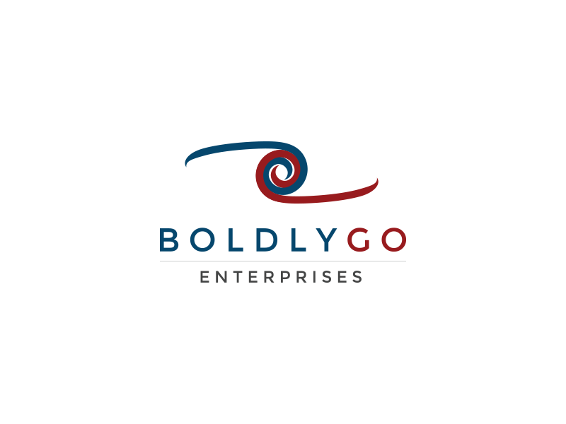BoldlyGo Enterprises