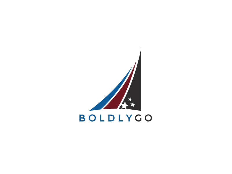 BoldlyGo Institute