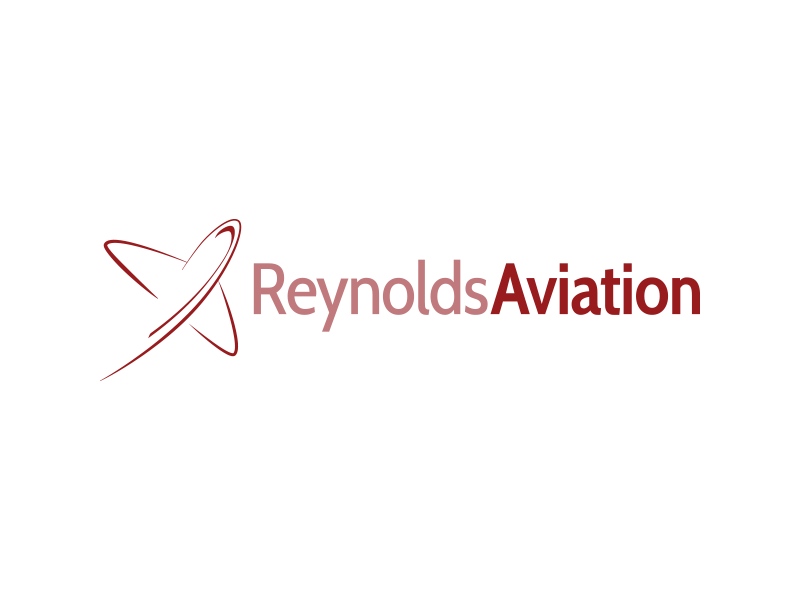 Reynolds Aviation